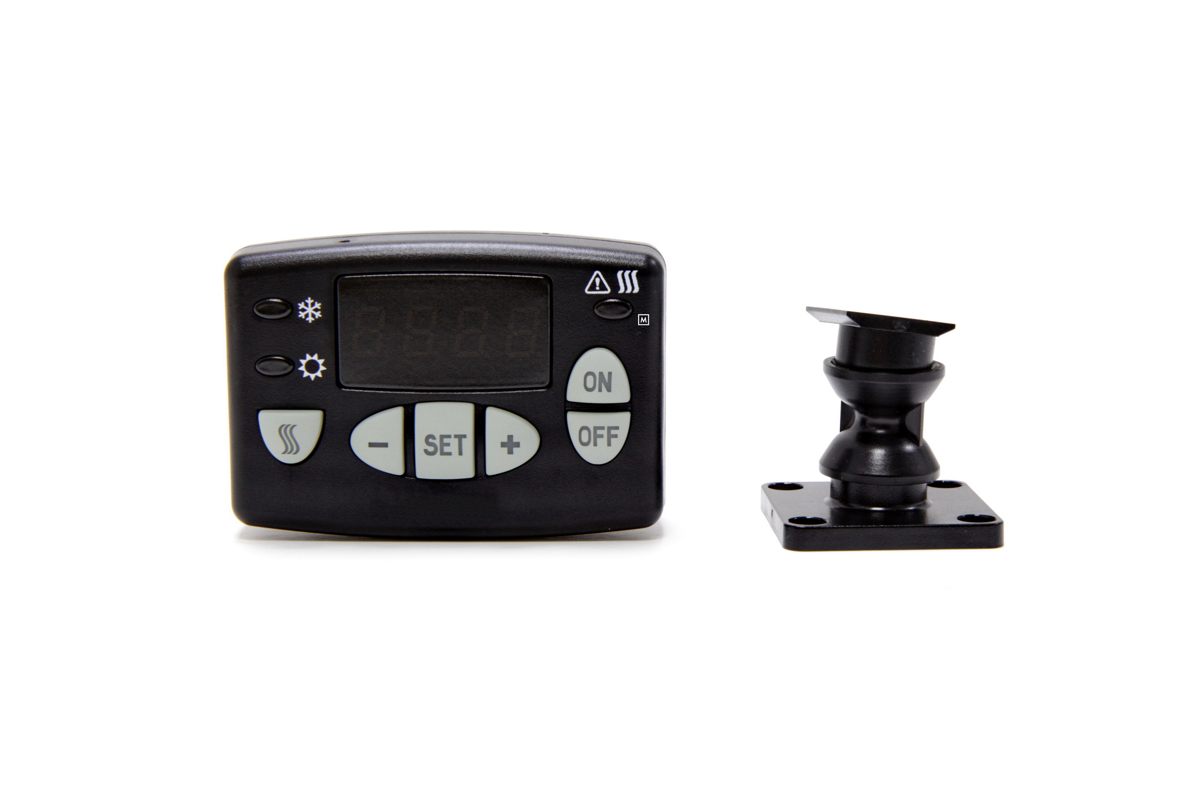 S/EX CITY MAX CAB COMMAND (MRD-12-66816-00)